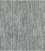 Barolo–022 Medium Turquoise